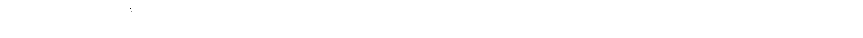 RYCA (rye-ka)